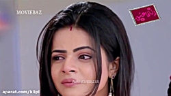 سریال زبان عشق | فصل 1 | قسمت...