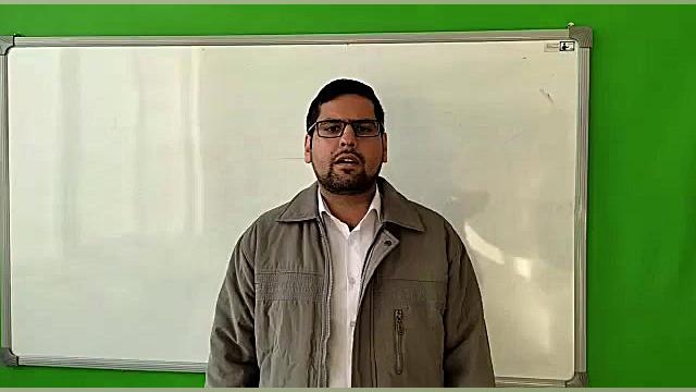 نظر شرکت کنندگان دوره بلندمدت پرورش متخصص مدیریت فرایند آریانا گرانده