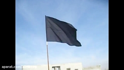 برنامه دشمنان برای ظهور - استا...