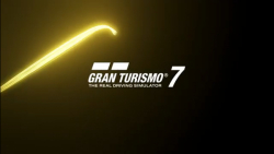 ویدیو جدید بازی Gran Turismo 7