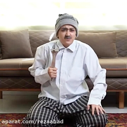 سرنا امینی  کلیپ سرنا امینی  ط...