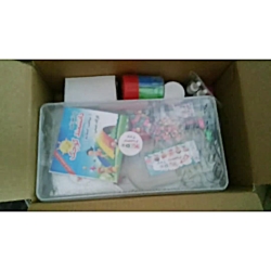 آنباکسینگ دیجی کالا (از این به...