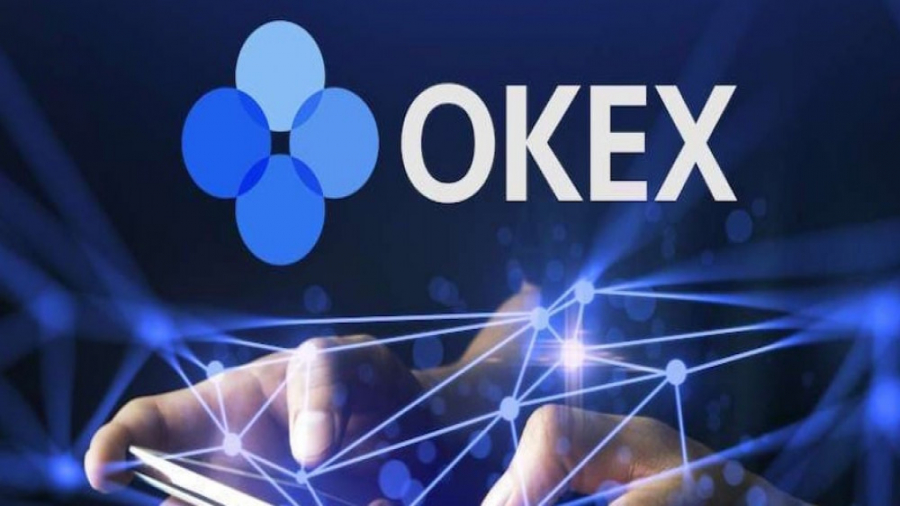 آموزش , ثبت , صرافی , OKEX , OKEX
ممنون , میشم , مارو , لایک , کامنت , هاتون , حمایت , لینک , صرافی:
https: , www , okex , com , join , 10490100
لینک , کانال , تلگرام
https: , public_Crypto_FOX