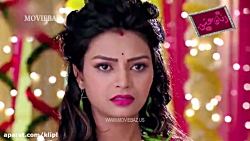 سریال زبان عشق | فصل 1 | قسمت...