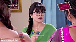 سریال زبان عشق | فصل 1 | قسمت...