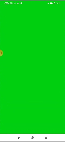 هک کردن فری فایر