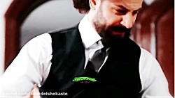 Reyhan  Emir  Bayati  Naro azi...