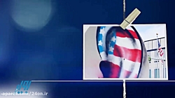 اندروید-سیستم عامل جاسوسی