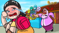 ایده های طنز ::: ::: بازی مرکب