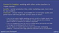 دانلود آموزش کسب درآمد بیشتر و...