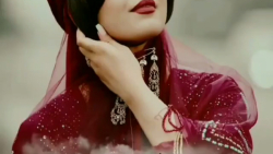 اهنگ غمگین عاشقانه || اهنگ غمگ...