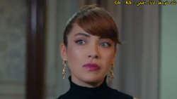 سریال سیب ممنوعه پایان قسمت ۱۱...