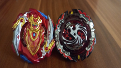 اولین مسابقه نیمه نهایی، توربو...