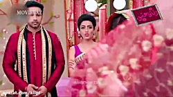 سریال زبان عشق | فصل 1 | قسمت...