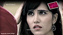 سریال زبان عشق | فصل 1 | قسمت...