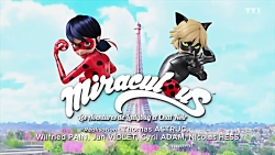 میرلکلس فصل چهار ۴ قسمت زود گذ...