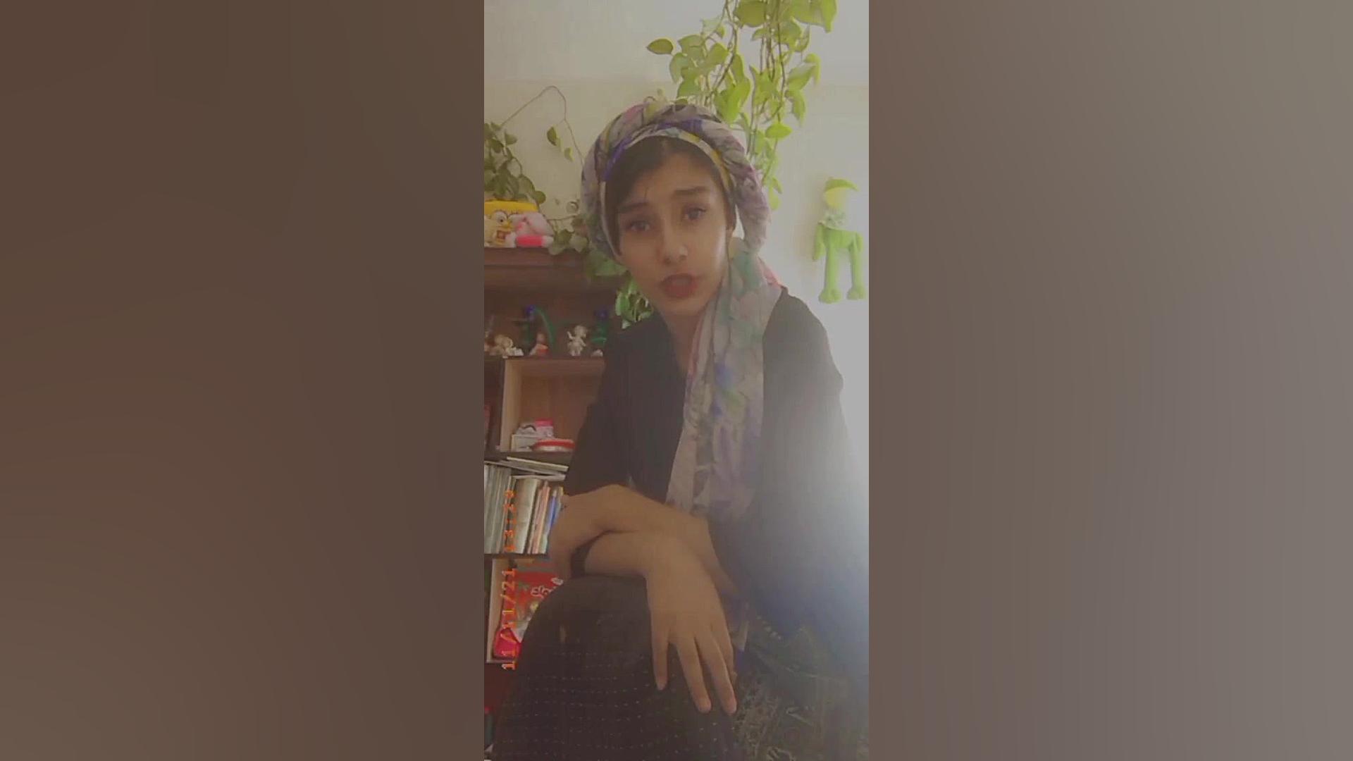 تیکه/ ما را فروختی چیزی هم خریدی؟/ تیناmri موزیک قوری
