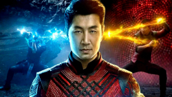فیلم شانگ چی Shang-Chi and the Legend of the Ten Rings 2021 زیرنویس فارسی