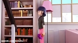 فصل اول قسمت بیست و یکم : کونگ...