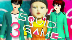 سریال بازی مرکب قسمت ۳ در ساکو...