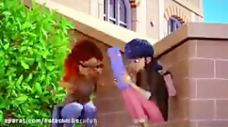 فصل اول قسمت بیست و چهارم : حب...