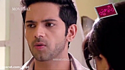 سریال زبان عشق | فصل 1 | قسمت...