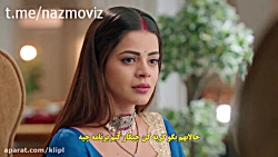 سریال زبان عشق | فصل 2 | قسمت...