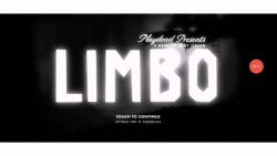 limbo for mobile