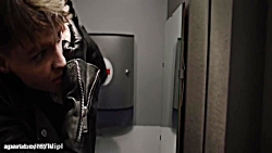 فیلم اکشن | اعلان قرمز SAS: Re...