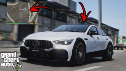 مکان بهترین و خفن ترین ماشین د...