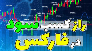 راز , کسب , سود , مداوم , بازار , فارکس_جلسه , فارکس , معتبرترین , بروکرهای , فارکس
https: , pforex , biz , go-liteforex , https: , go-icmbrokers , go-alpari , برد , واقعی , زمانی , اتفاق , افتد , بدست , آورید , اکثر , تریدرها , موفق , نیستند , کنترل , معاملات , هرچه , تعداد , کمترباشد , ان , راحت , tinyurl , com , 398ztsxj
راه , ارتباطی , مشاورین , مجرب , متخصص , حرفه , ای: , تلگرام , pfor