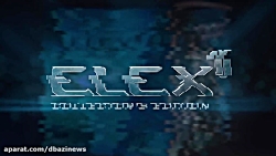 تریلر نسخه کالکتور بازی ELEX 2 - دنیای بازی
