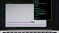 ماجراجویی در پاریس فصل 2 قسمت...