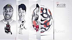 فوتبال ۱۲۰ | گل‌های مهم‌ترین د...