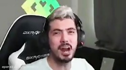 بهترین سوتی آنلاین فرشاد سایلن...