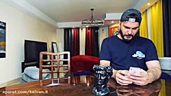 طنز جدید خنده دار ایرانی طنز خ...