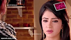 سریال زبان عشق | فصل 1 | قسمت...