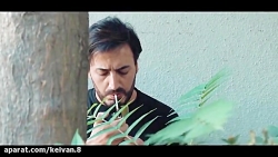 طنز جدید خنده دار ایرانی طنز خ...