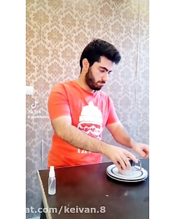 طنز جدید خنده دار ایرانی طنز خ...
