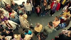 فراگمان اول قسمت سوم سه سکه