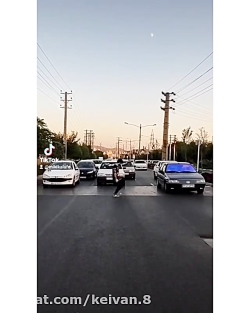 طنز جدید خنده دار ایرانی طنز خ...