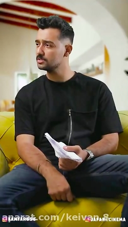 طنز جدید خنده دار ایرانی طنز خ...