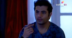 سریال به عشق تو سوگند