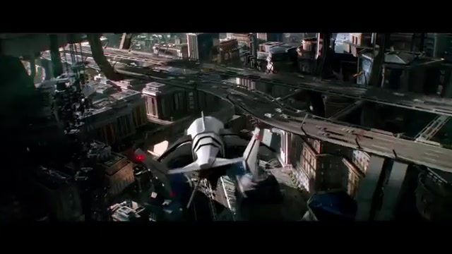 تریلر فیلم Total Recall 2012 زمان144ثانیه