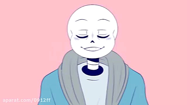 پارت اول معرفی هپی دد ( کپ!) زمان47ثانیه