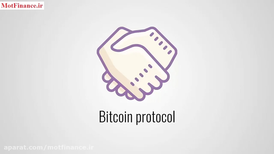 هاردفورک , چیست؟ , هارد , فورک , تغییری , پروتکل , ارز , دیجیتال , درآن , بلاک , تراکنش , نامعتبر , قبلی , معتبر , لذا , کاربران , ملزم , اعمال , سازگار , گاهی , باعث , تبدیل , مثلا , بیت , کوین , کش , فورکی , اتریوم , کلاسیک , کاملا , پدید , کسانی , مایل , ادامه , نقل , مکان , منبع , https: , motfinance