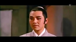 فیلم سینمایی رزمی رعدشکسته (دو...