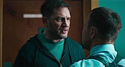 &quot;ونوم 2 بگذارید کارنیج بی...