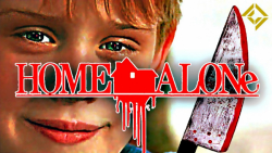 بزرگسالان &raquo;&raquo; میکس...