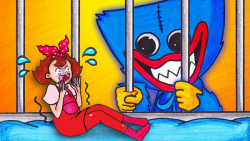 ایده های کارتونی پرنسس باربی...